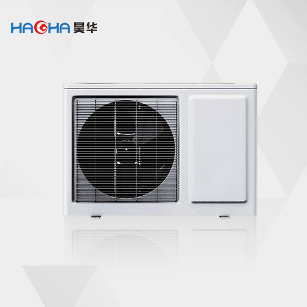 Air Energy Heat Pump Unit